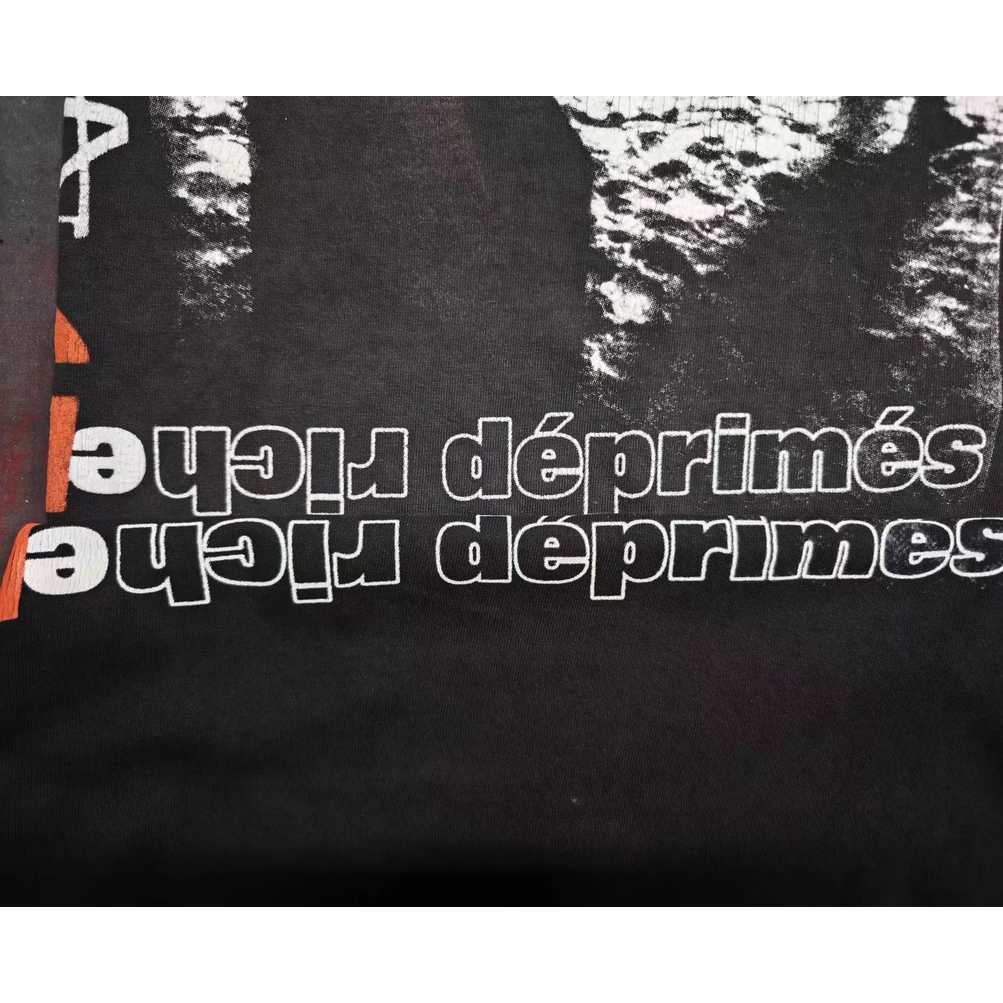 Enfants Riches Deprimes Comprende T-Shirt - FashionPlug