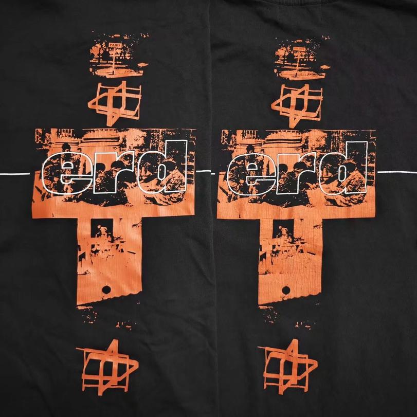 Enfants Riches Deprimes Comprende T-Shirt - FashionPlug