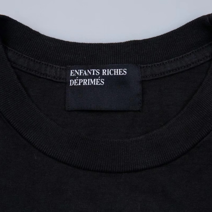 Enfants Riches Deprimes Comprende T-Shirt - FashionPlug