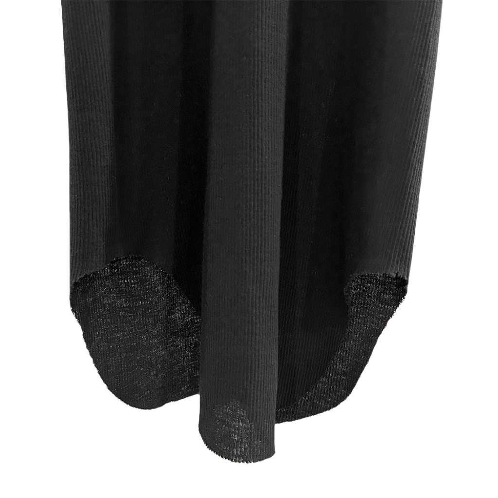Rick Owens Tank Top - FashionPlug