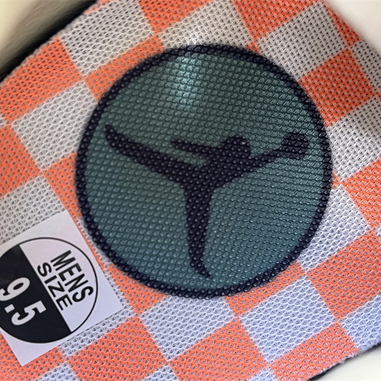 Nina Chanel Abney x Air Jordan 3 OG SP WMNS “Bicoastal” Basketball Shoes     FZ7974-300 - FashionPlug