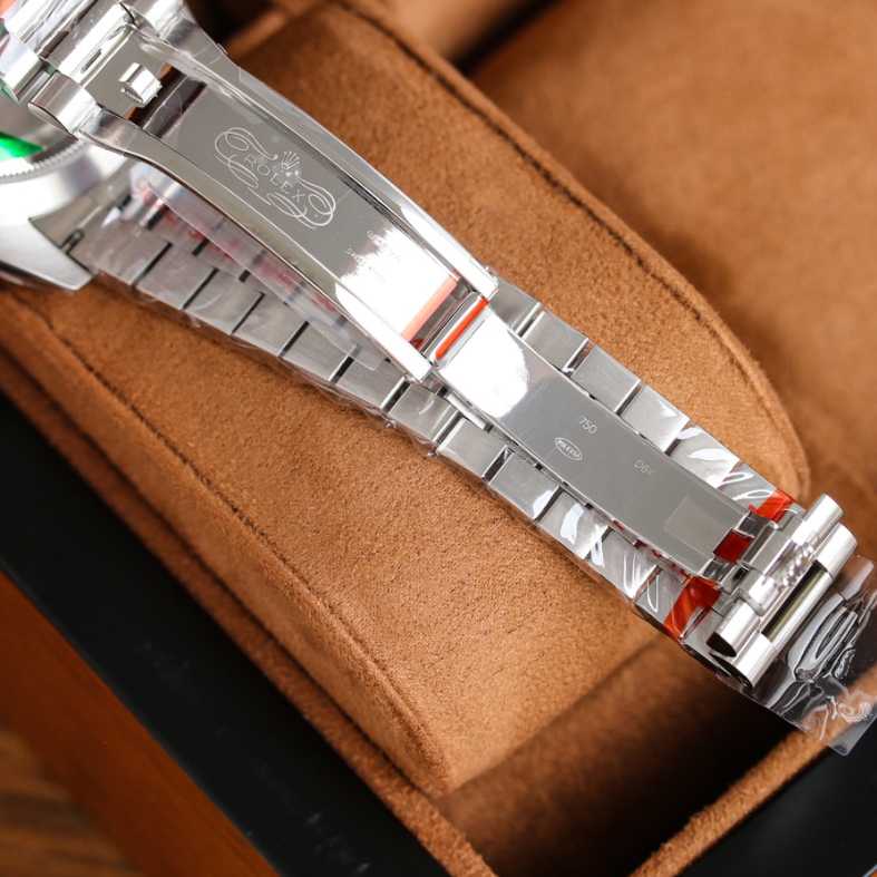 Rolex Day Date Watch  41mm - FashionPlug