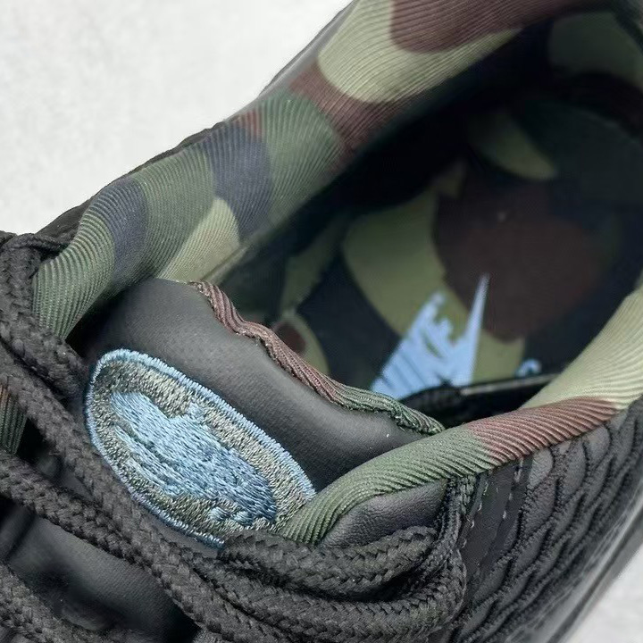 Nike Air Max 95 Sneaker   FB2709 002 - FashionPlug