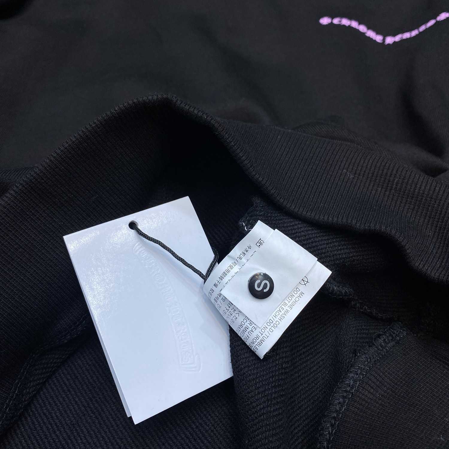 Chrome Hearts Matty Boy Hoodie - FashionPlug