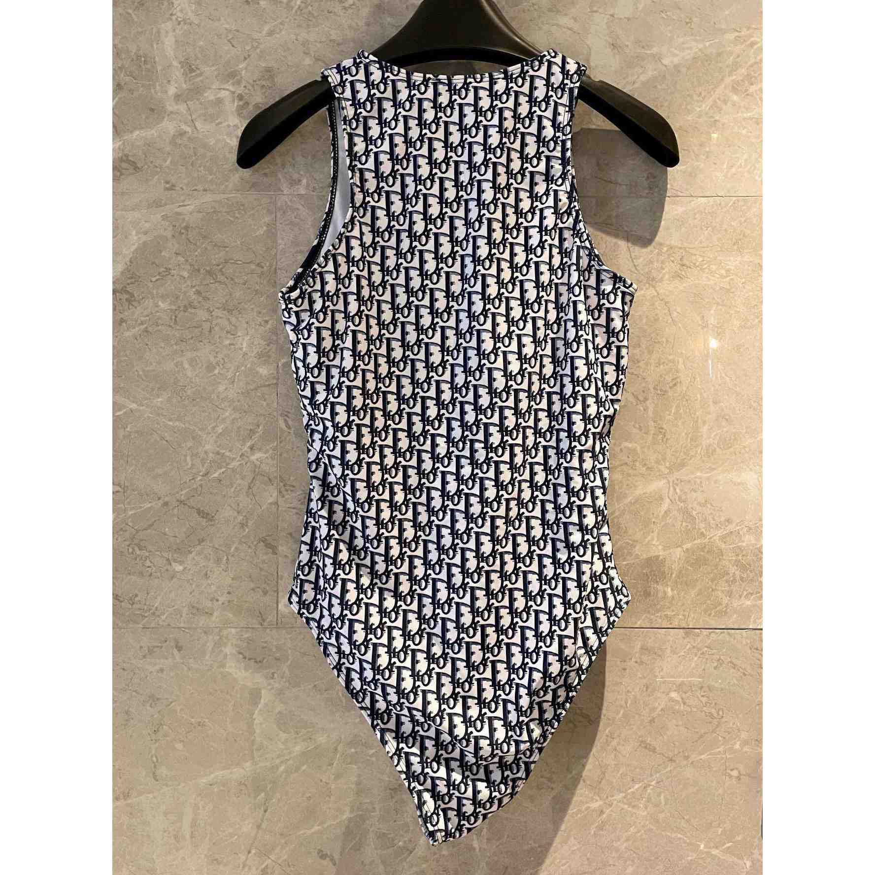 Dior One-Piece Suits - FashionPlug