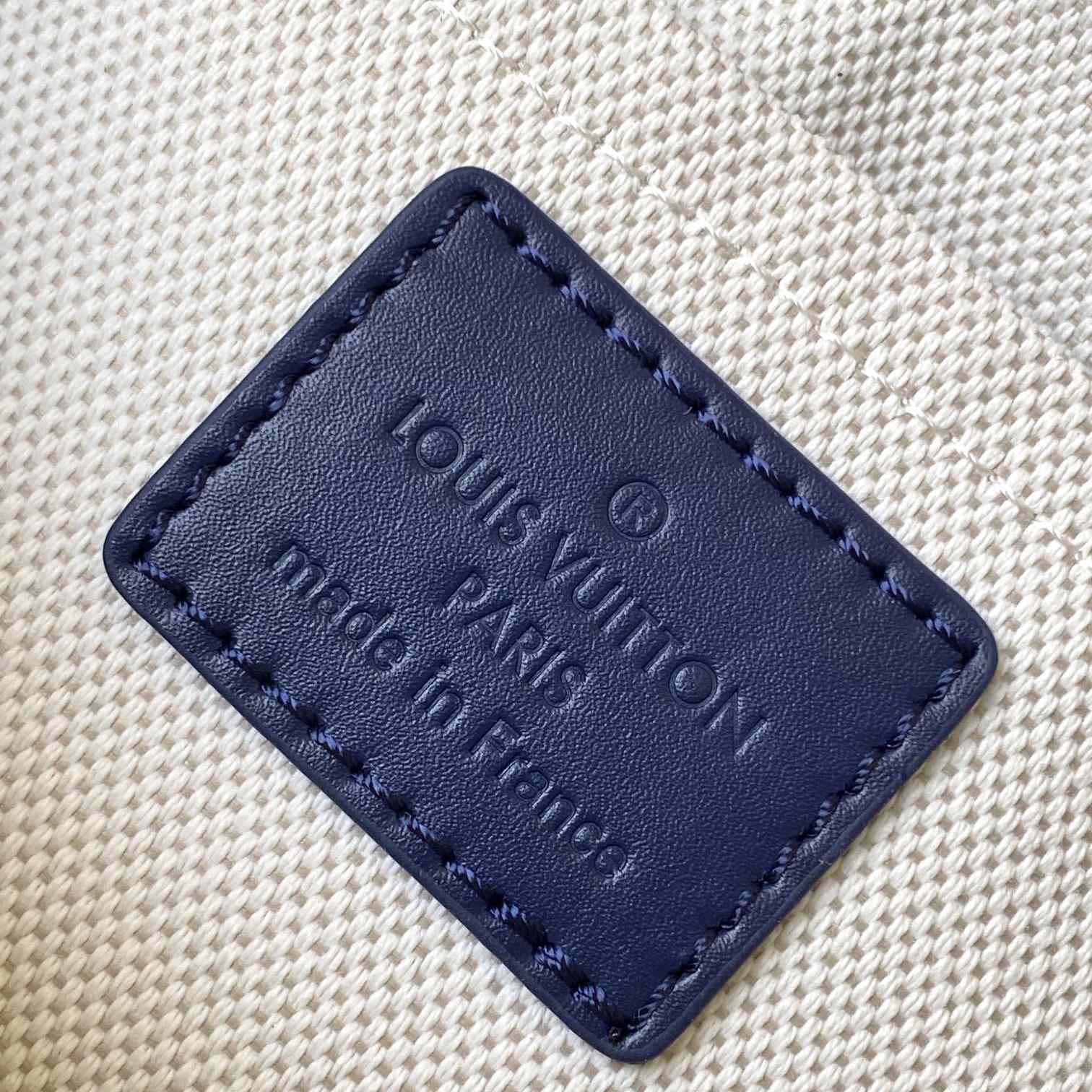 Louis Vuitton Speedy 25 Bandoulière   N40691 - FashionPlug