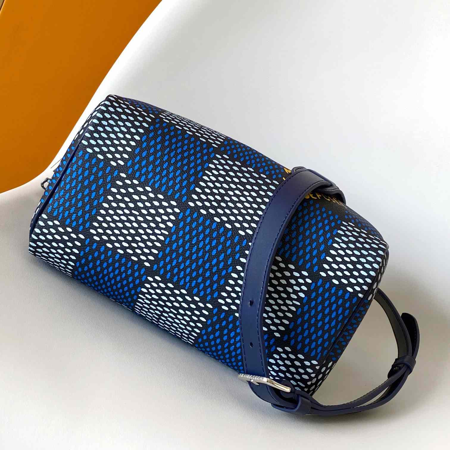 Louis Vuitton Speedy 25 Bandoulière   N40691 - FashionPlug