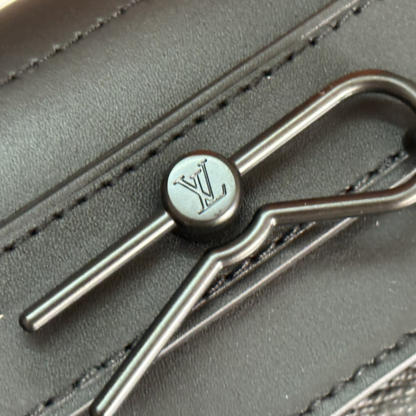 Louis Vuitton Steamer PM   M46953 - FashionPlug