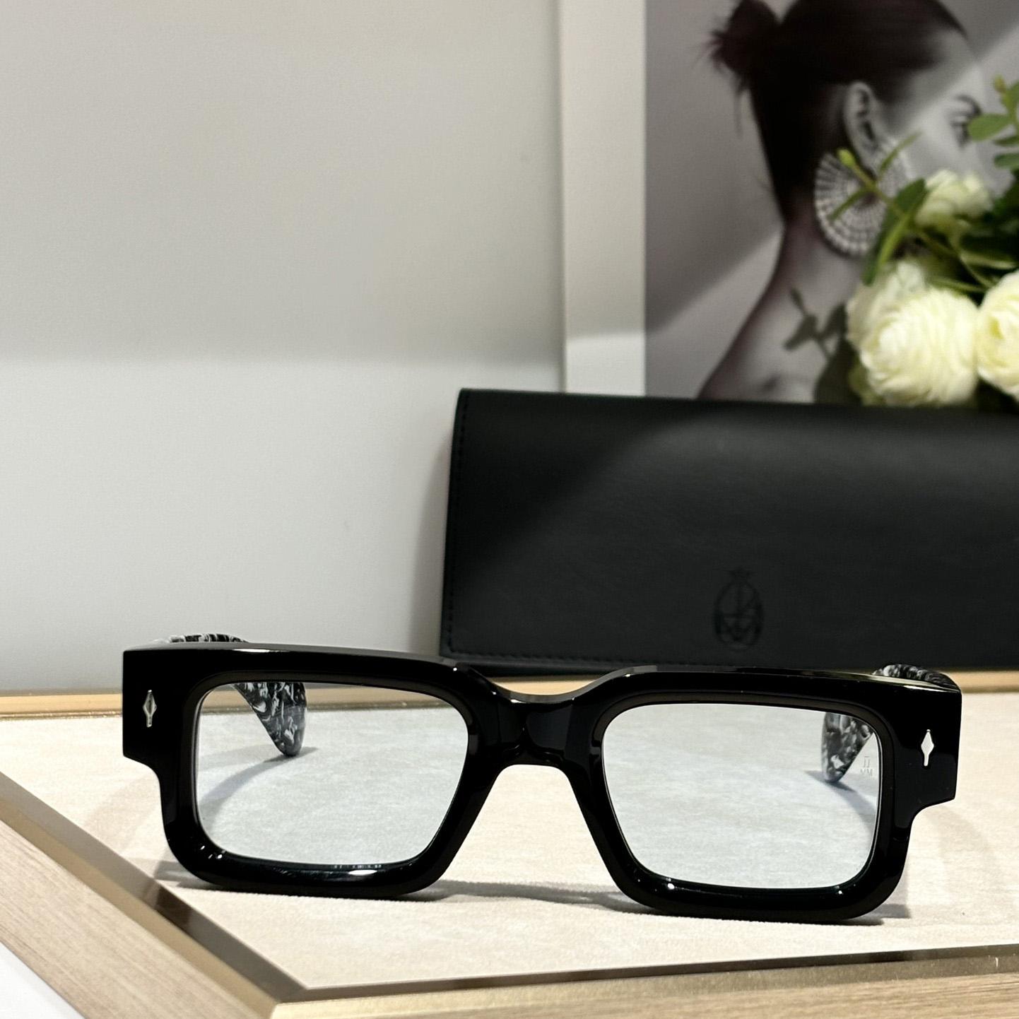 Jacquemus ASCARII Sunglasses - FashionPlug