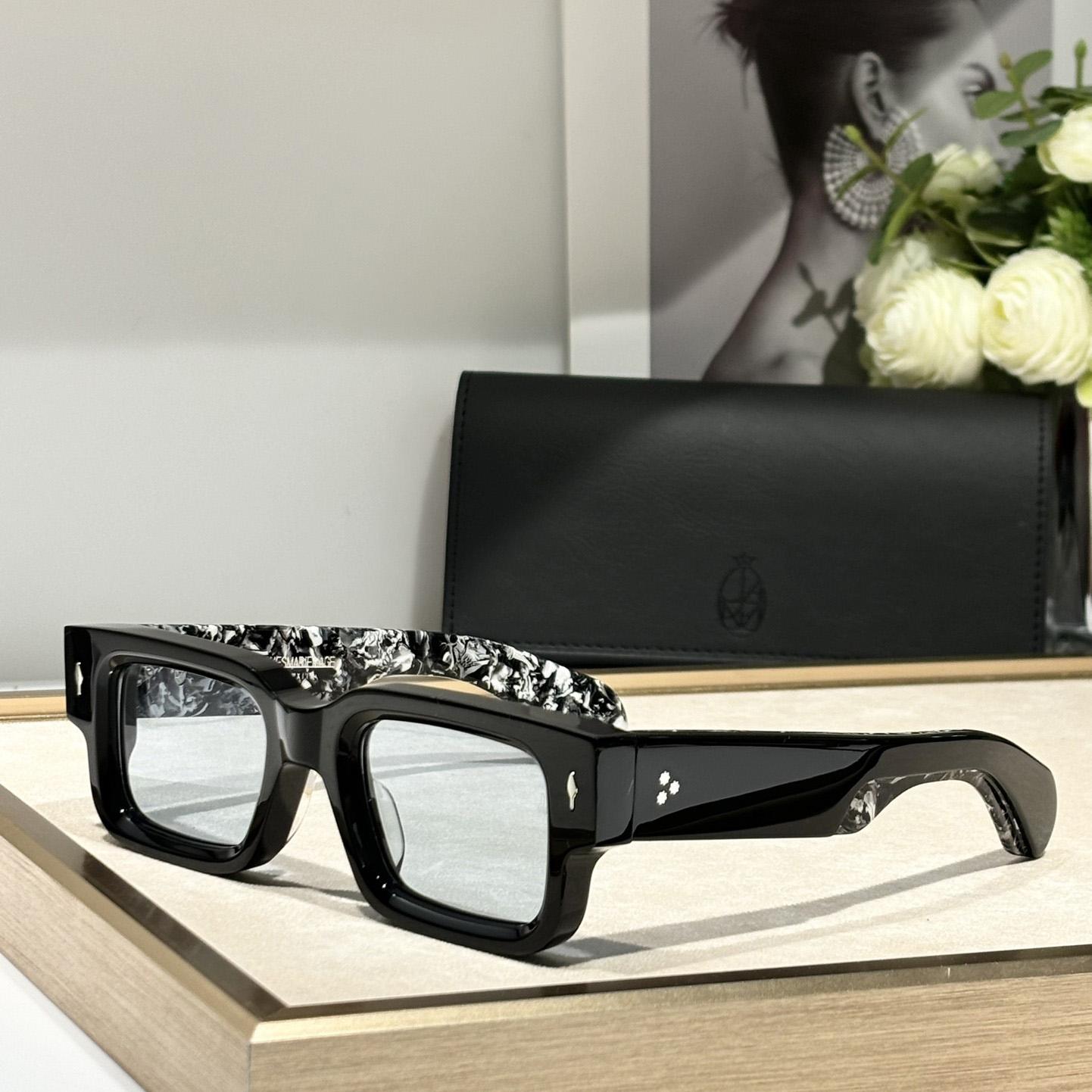 Jacquemus ASCARII Sunglasses - FashionPlug
