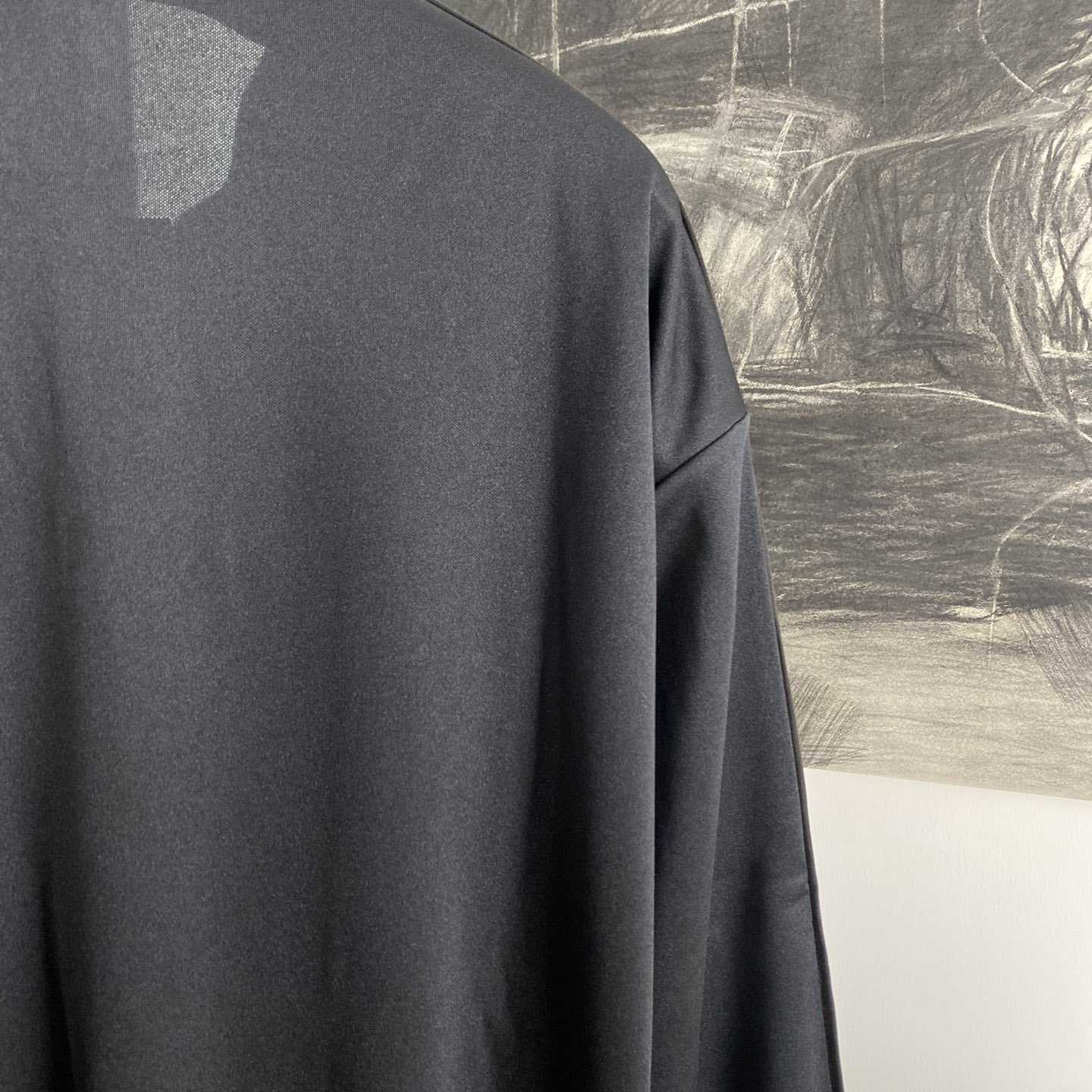 Celine Track Jacket - FashionPlug