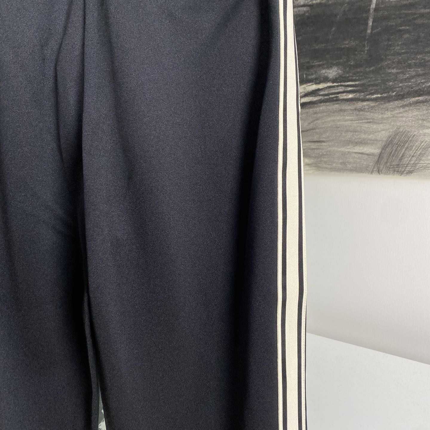 Celine Track Pants - FashionPlug