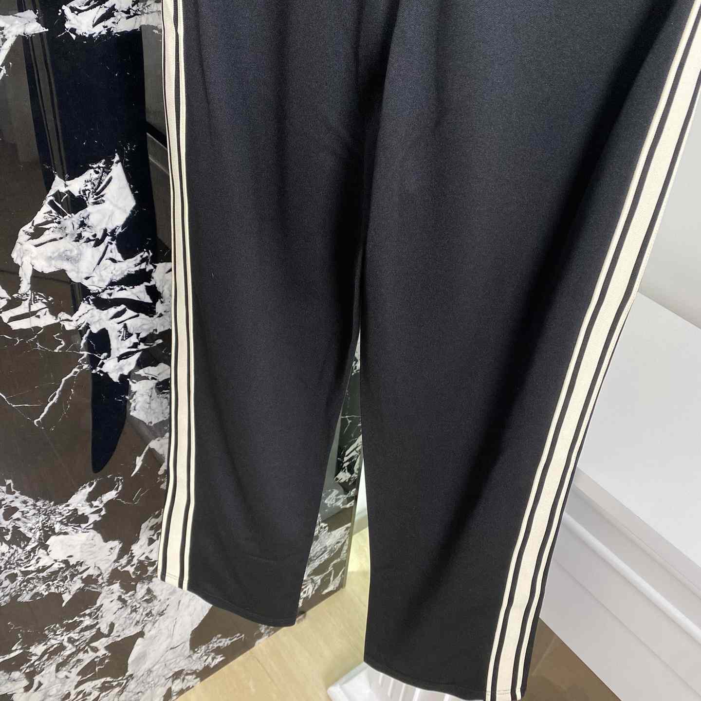 Celine Track Pants - FashionPlug