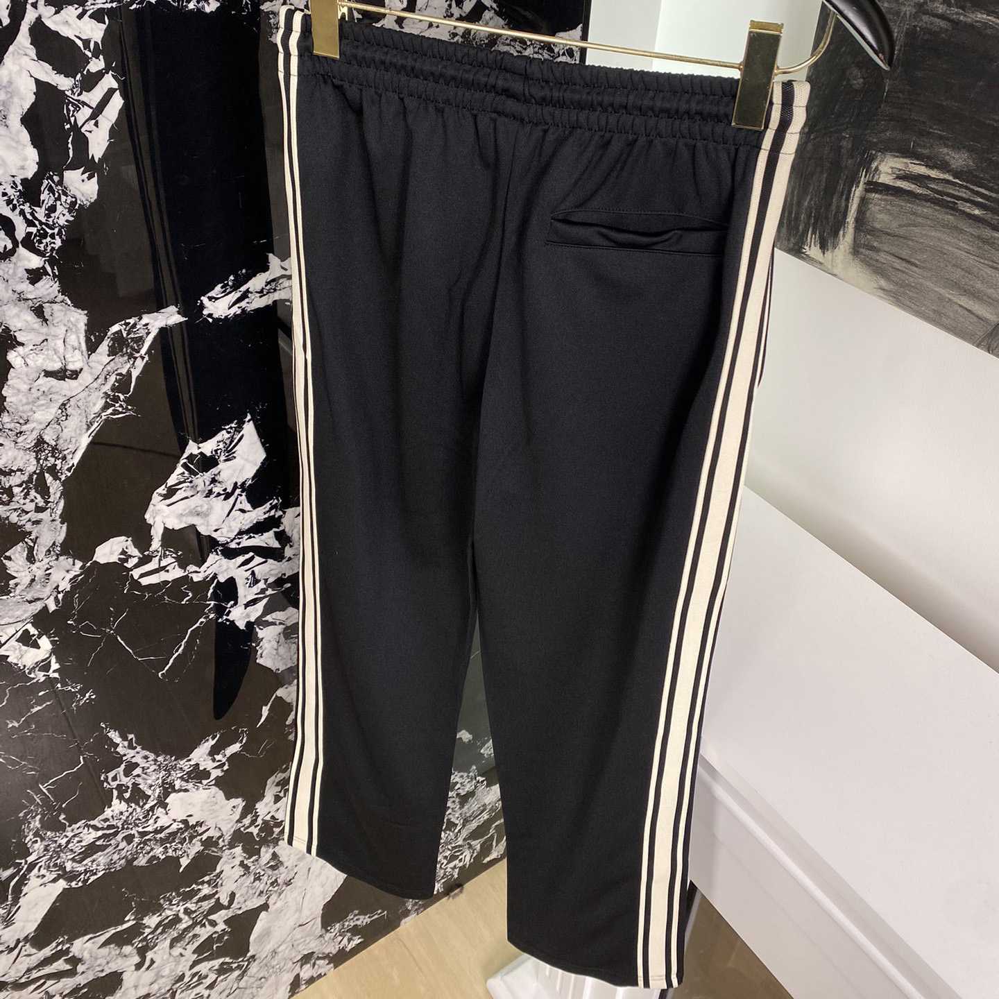 Celine Track Pants - FashionPlug