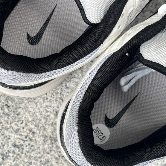 Nike P-6000 Sneaker     HJ3488-001 - FashionPlug