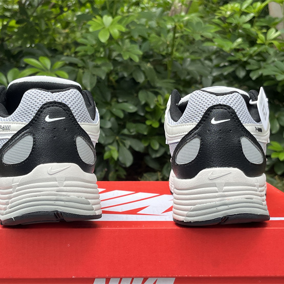 Nike P-6000 Sneaker     HJ3488-001 - FashionPlug
