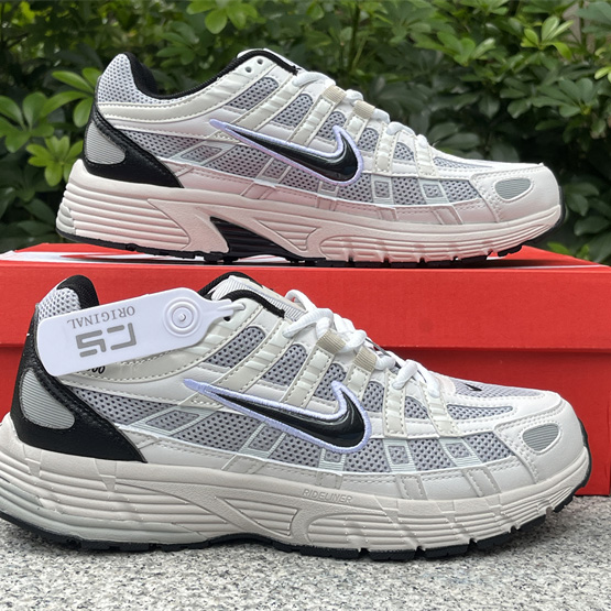 Nike P-6000 Sneaker     HJ3488-001 - FashionPlug