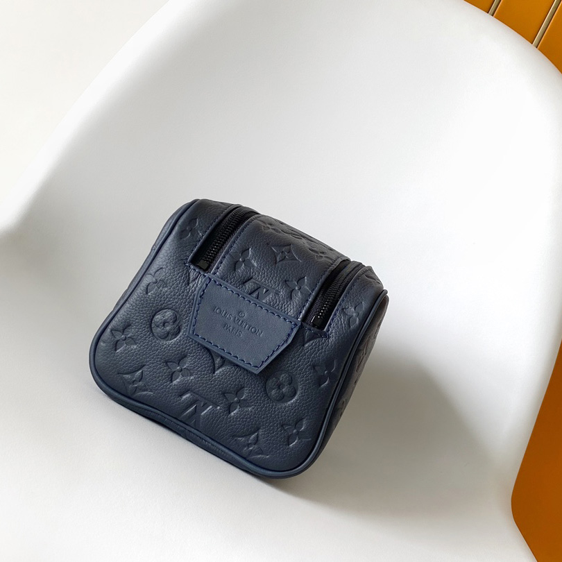 Louis Vuitton Dopp Kit    M11497 - FashionPlug