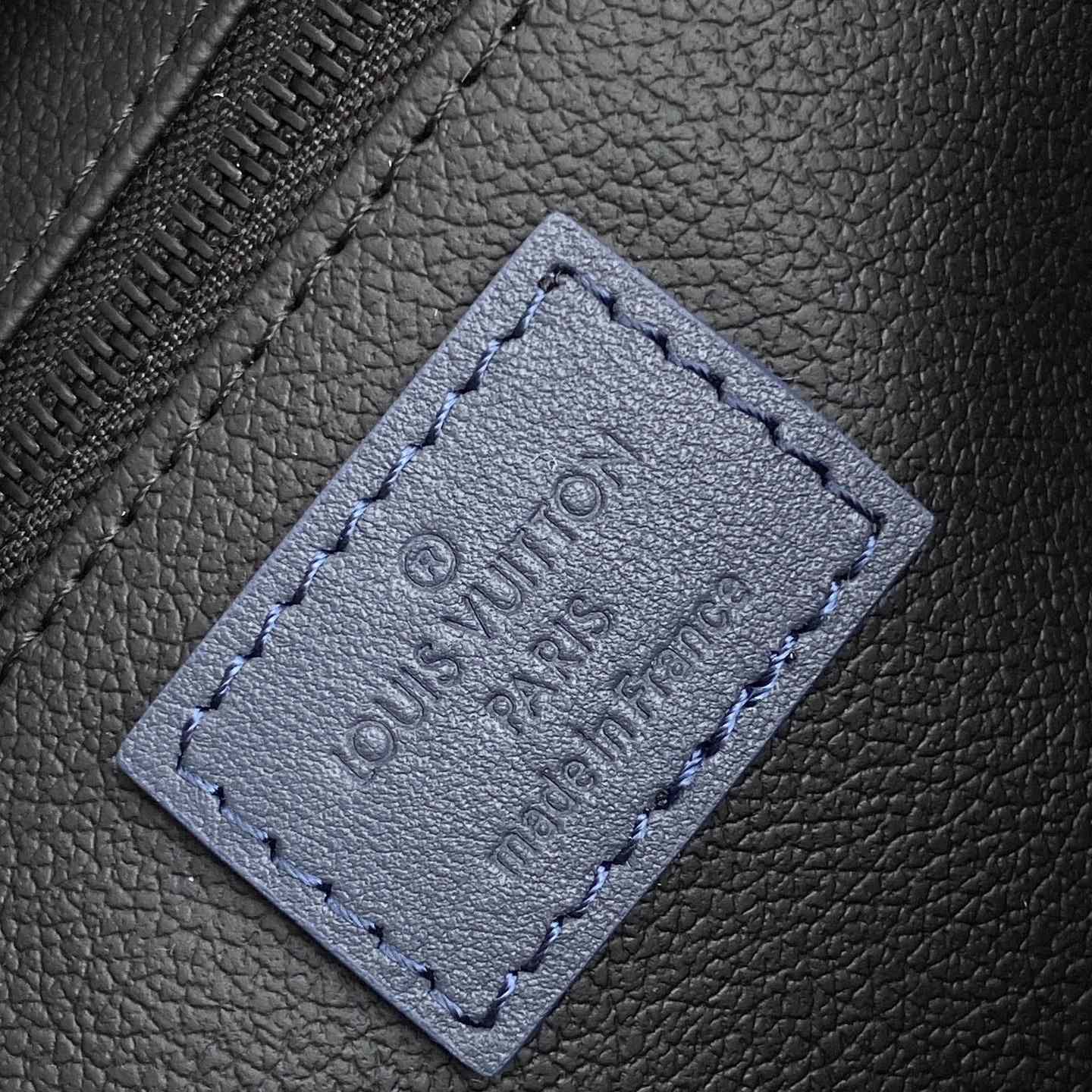 Louis Vuitton Dopp Kit    M11497 - FashionPlug