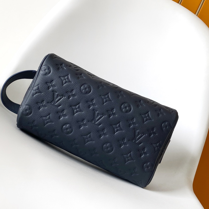 Louis Vuitton Dopp Kit    M11497 - FashionPlug