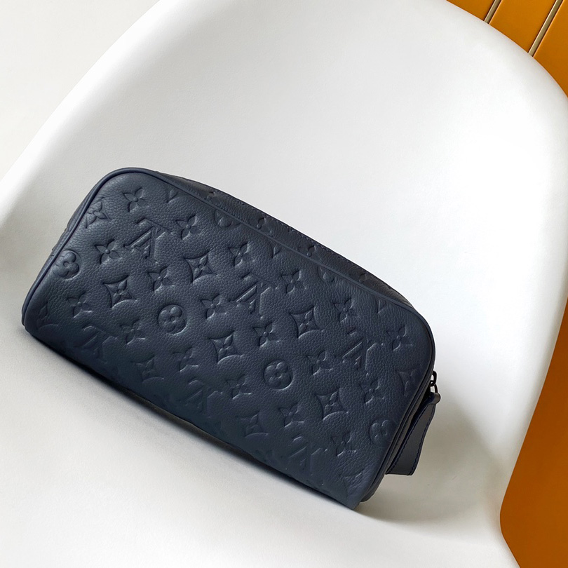 Louis Vuitton Dopp Kit    M11497 - FashionPlug