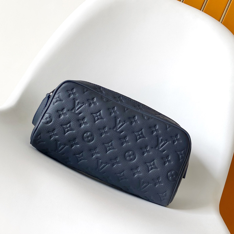 Louis Vuitton Dopp Kit    M11497 - FashionPlug