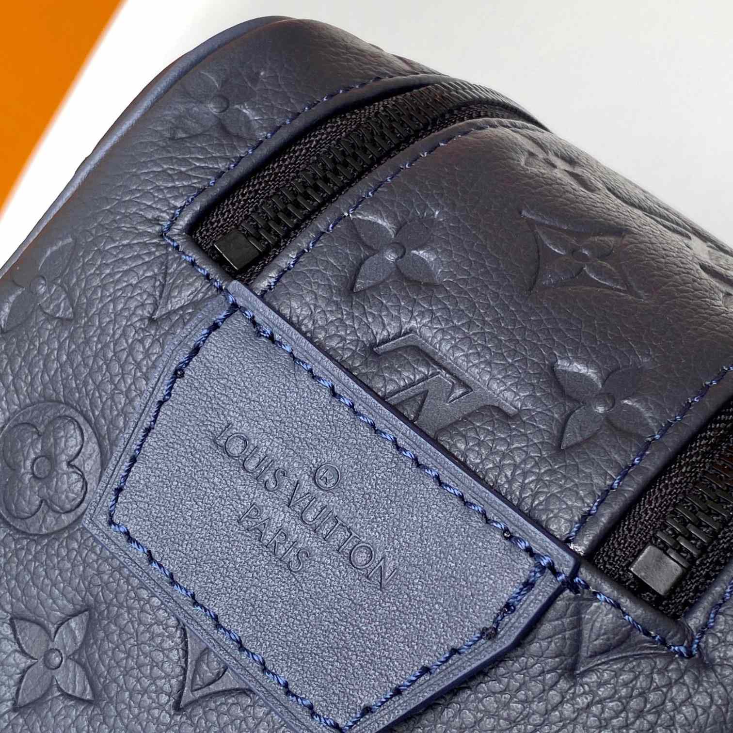 Louis Vuitton Dopp Kit    M11497 - FashionPlug