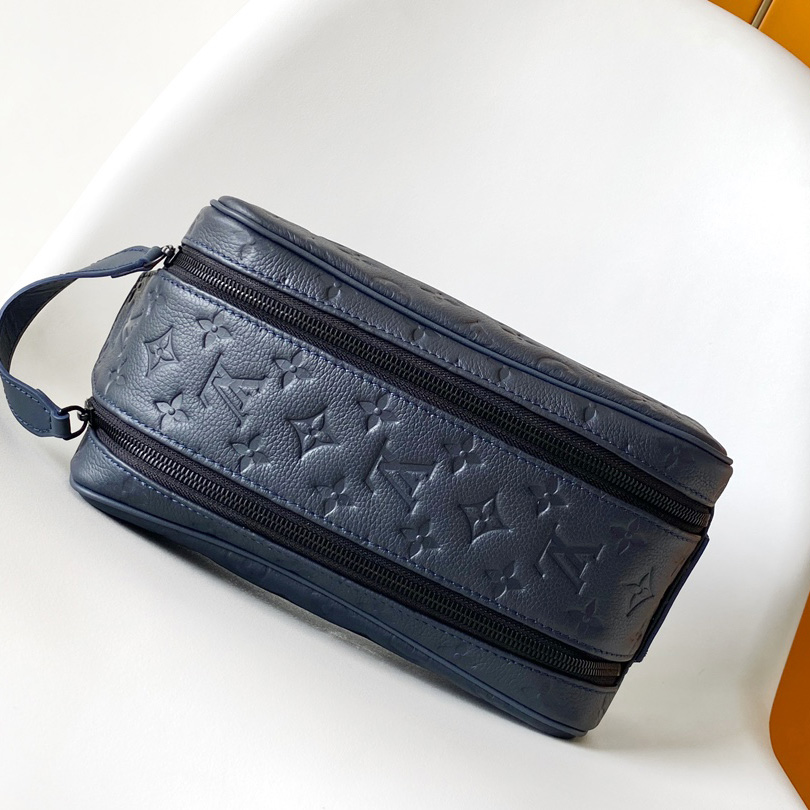 Louis Vuitton Dopp Kit    M11497 - FashionPlug