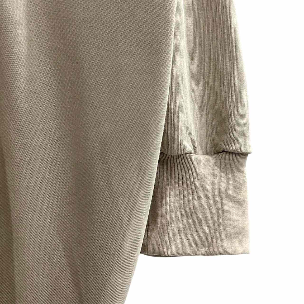 Rick Owens Ron Jumbo Peter Jacket  - FashionPlug