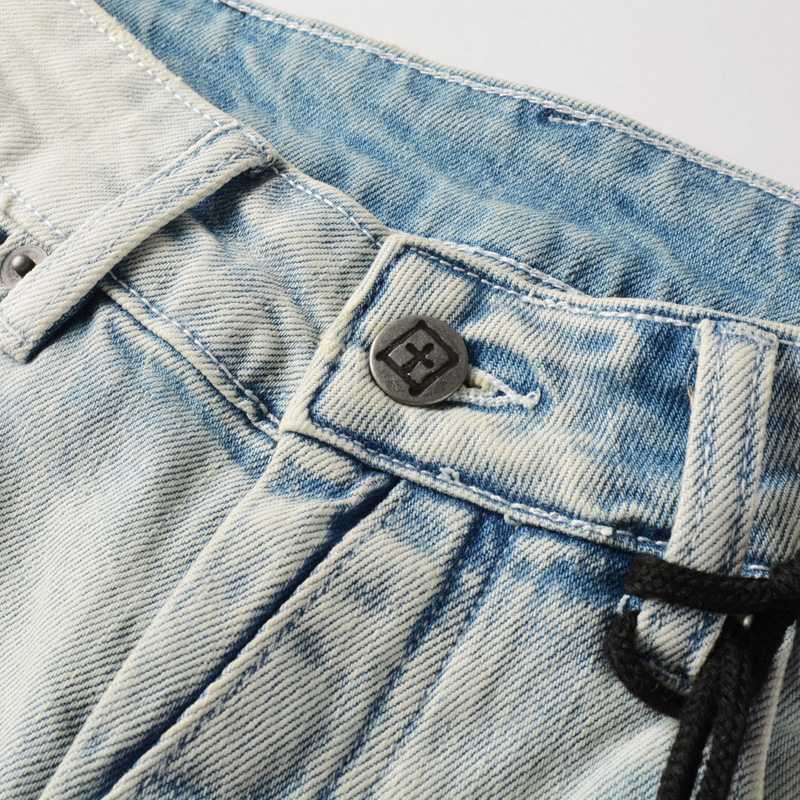 Ksubi Slim Fit Jeans      3017 - FashionPlug