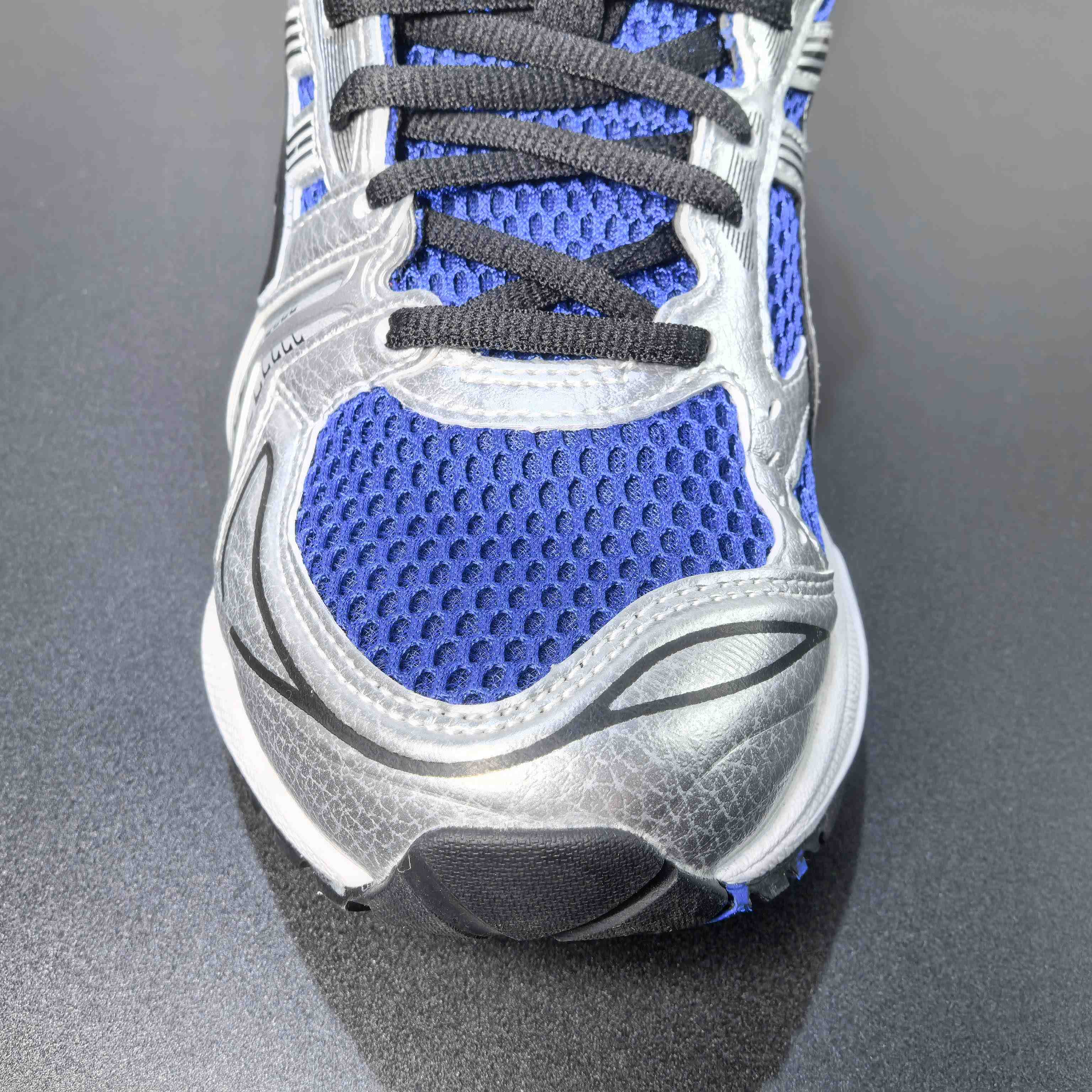Asics Gel-Kayano 14 Sneakers     1201A019-401 - FashionPlug