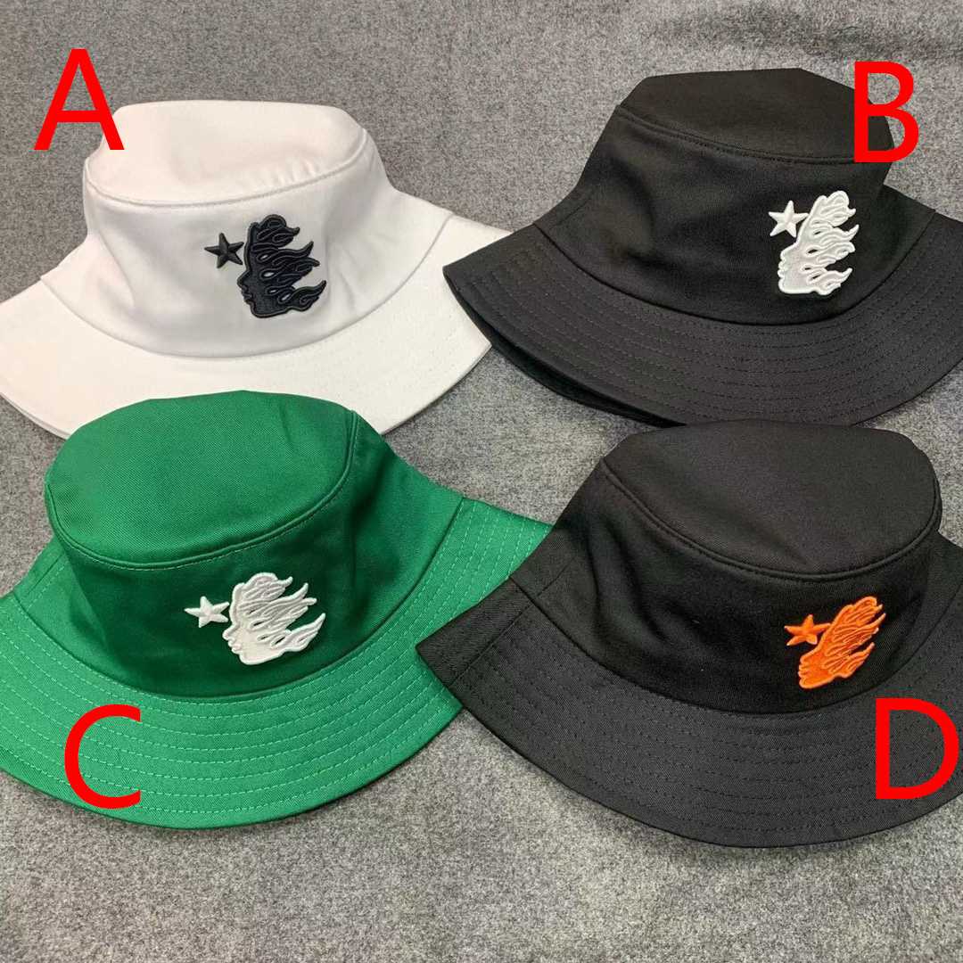 Amiri Bucket Hat （No box） - FashionPlug