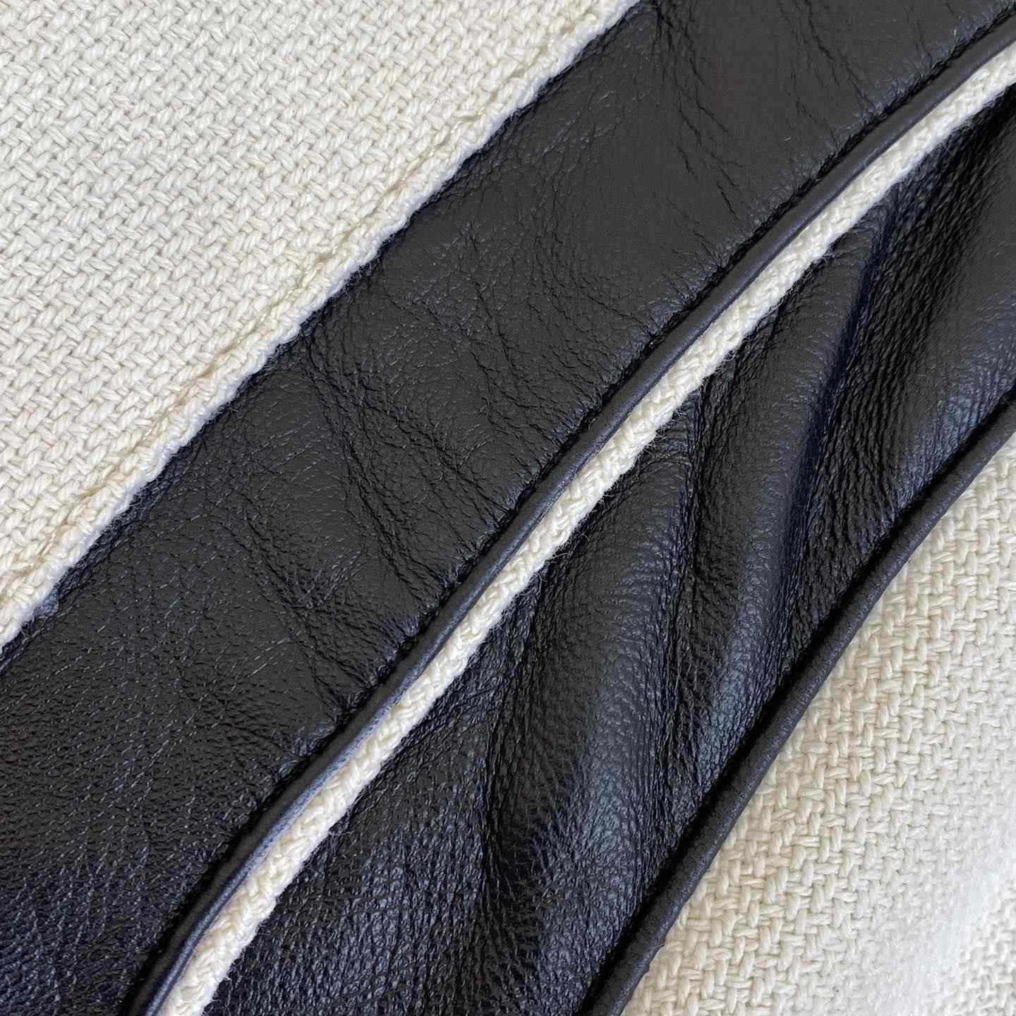 Saint Laurent Varsity Jacket - FashionPlug