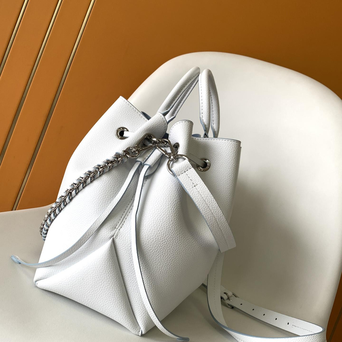 Louis Vuitton Bella Tote  M11733 - FashionPlug