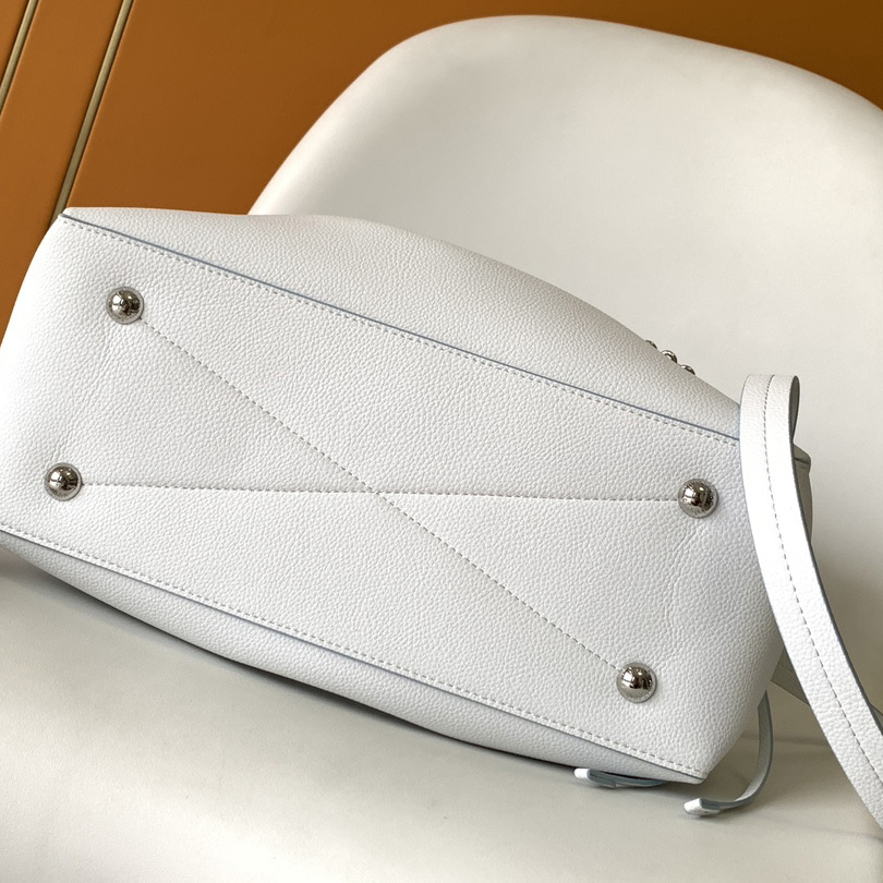 Louis Vuitton Bella Tote  M11733 - FashionPlug