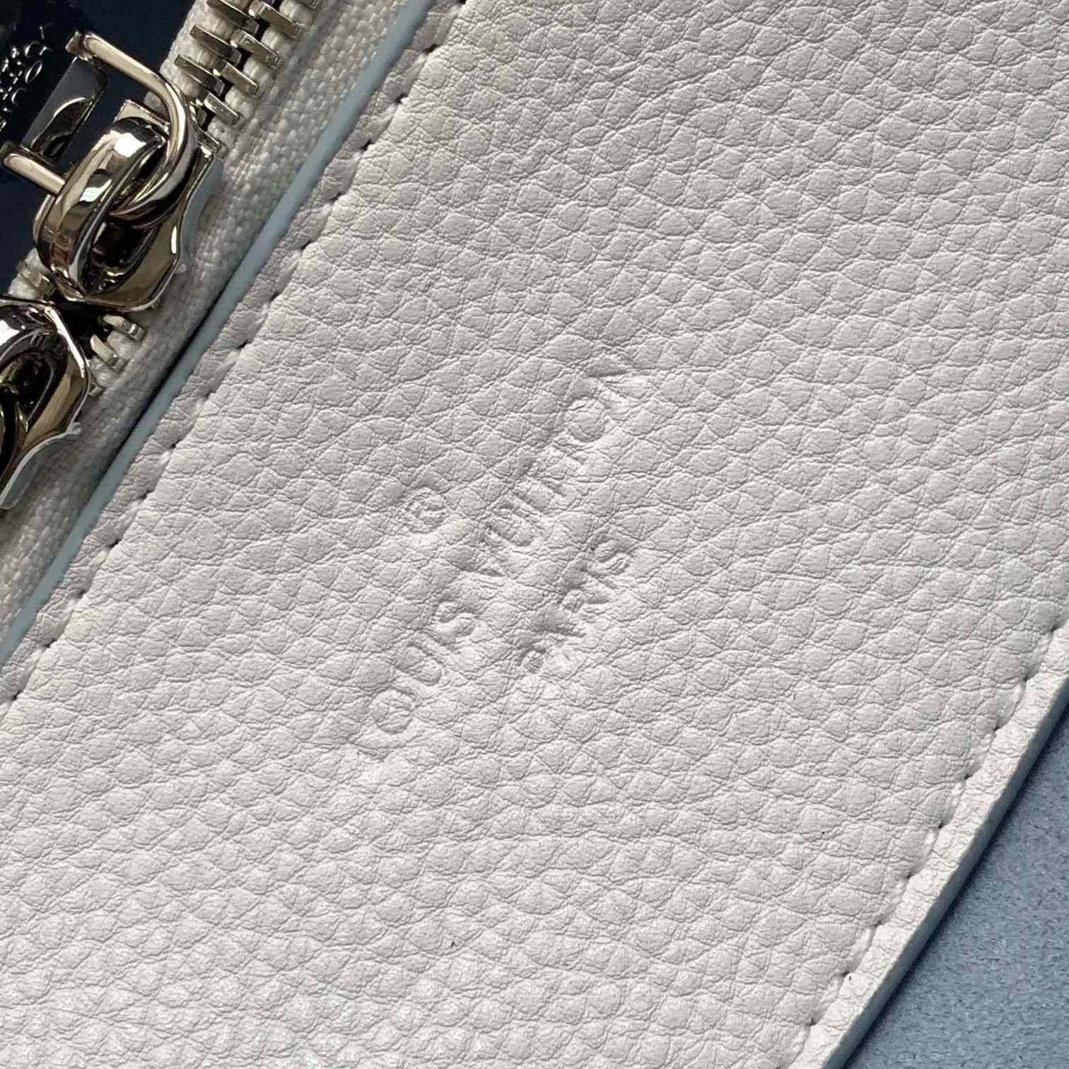 Louis Vuitton Bella Tote  M11733 - FashionPlug