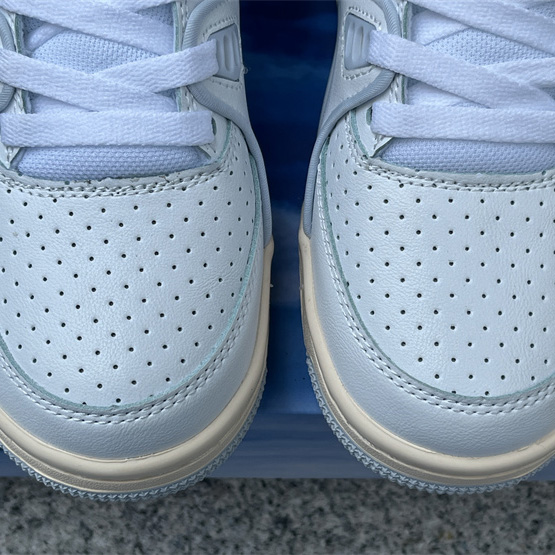 Air FLUGHT 89 Sneaker     HF6843-101 - FashionPlug