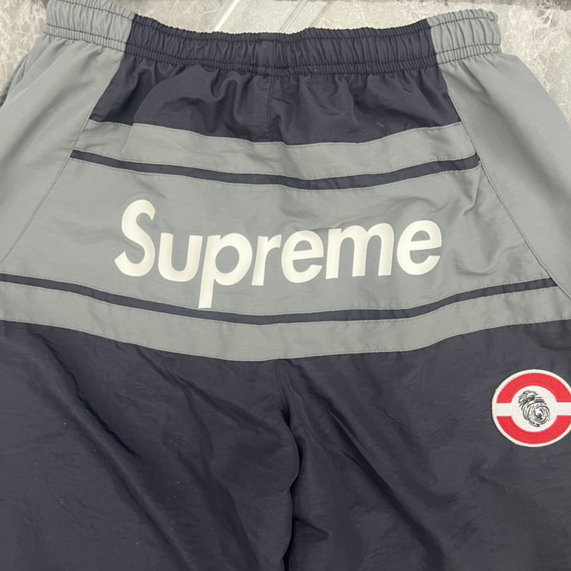 Supreme x Ducati Tracksuit - FashionPlug