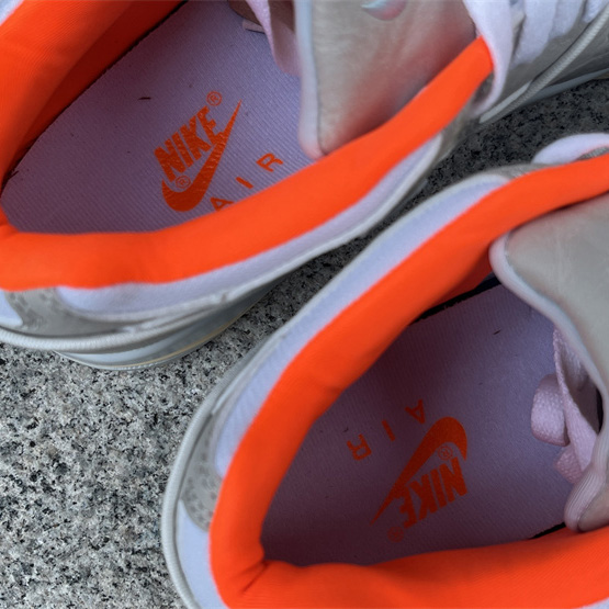 Air FLUGHT 89 Sneaker    HF6843-072 - FashionPlug