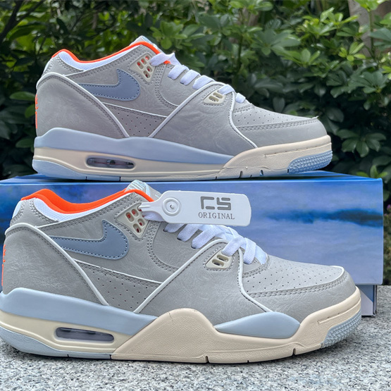 Air FLUGHT 89 Sneaker    HF6843-072 - FashionPlug