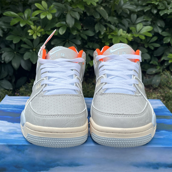 Air FLUGHT 89 Sneaker    HF6843-072 - FashionPlug