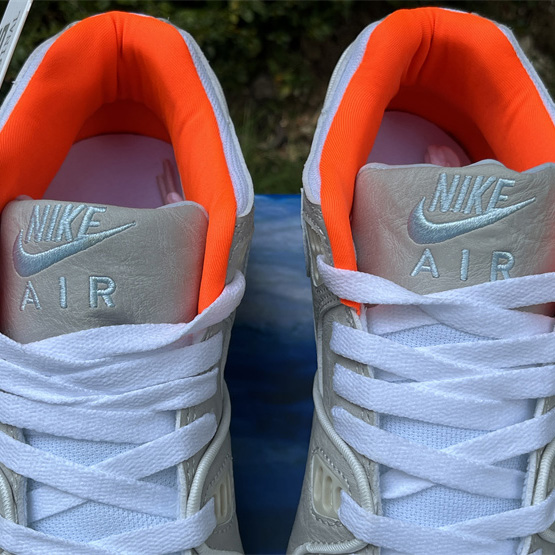 Air FLUGHT 89 Sneaker    HF6843-072 - FashionPlug