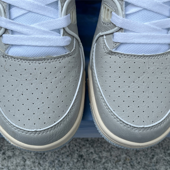 Air FLUGHT 89 Sneaker    HF6843-072 - FashionPlug
