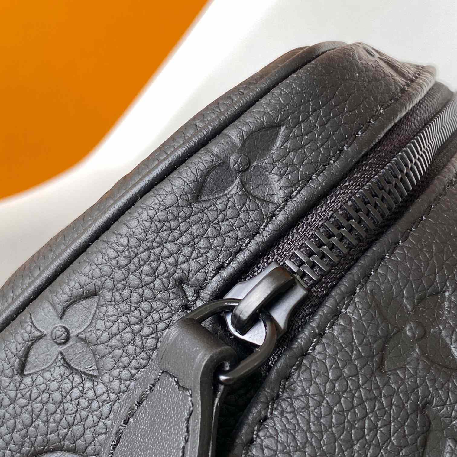 Louis Vuitton Dopp Kit    M59478 - FashionPlug