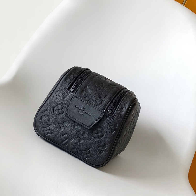 Louis Vuitton Dopp Kit    M59478 - FashionPlug