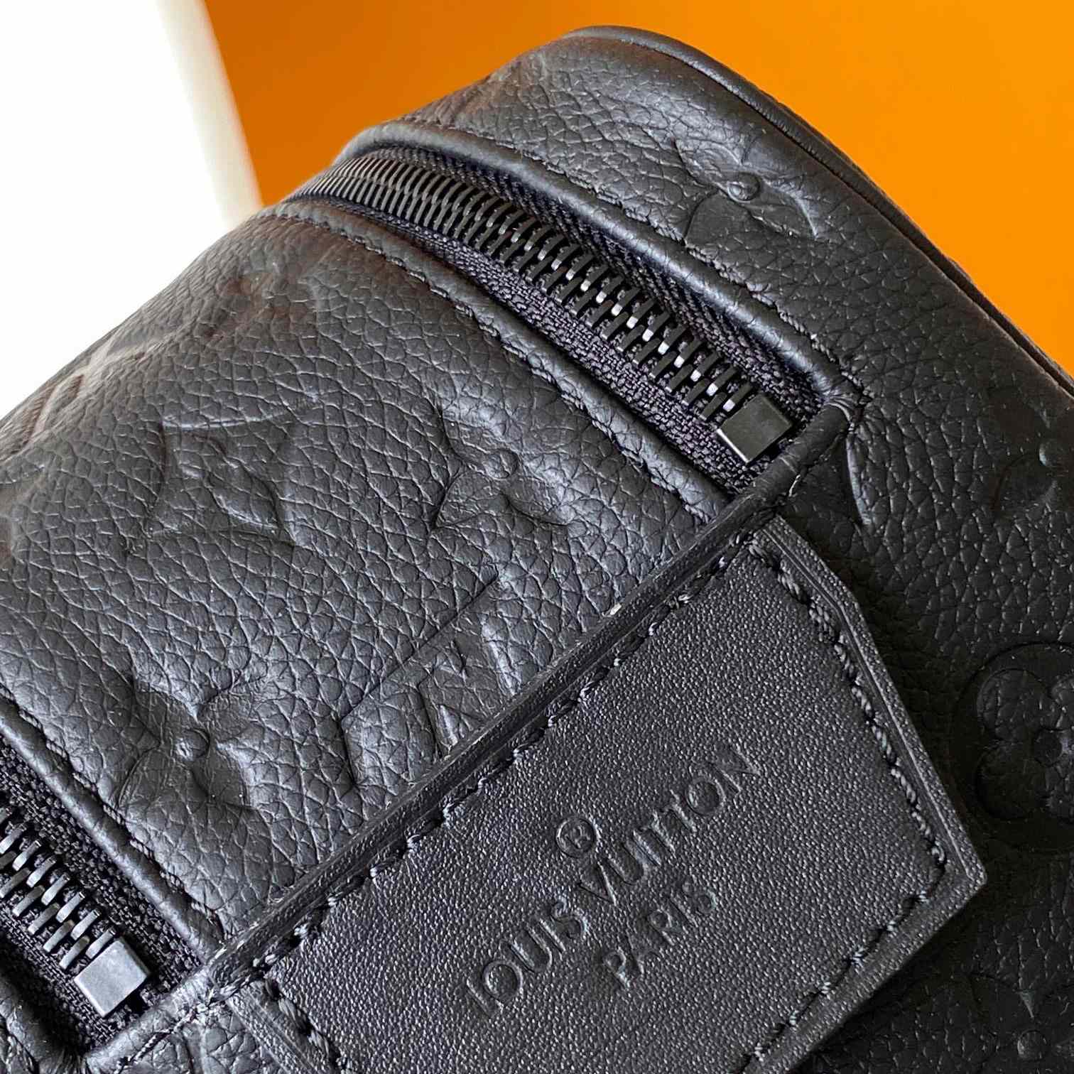 Louis Vuitton Dopp Kit    M59478 - FashionPlug