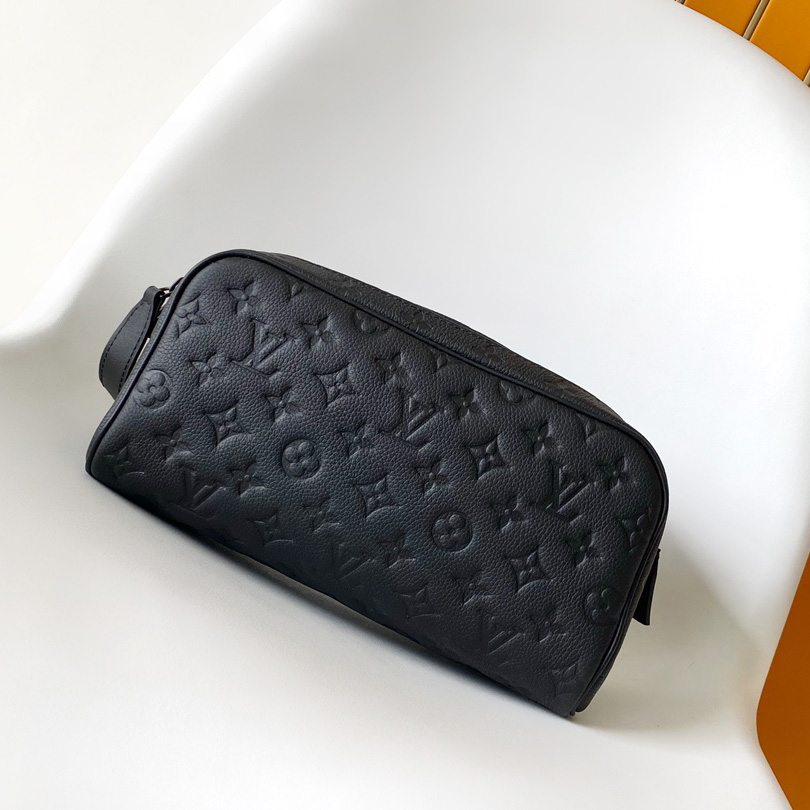Louis Vuitton Dopp Kit    M59478 - FashionPlug