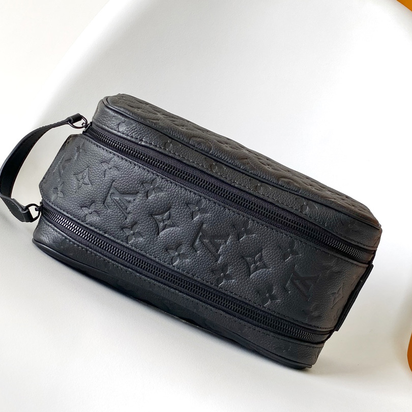 Louis Vuitton Dopp Kit    M59478 - FashionPlug
