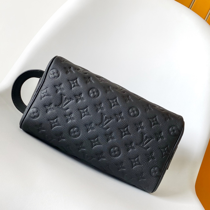 Louis Vuitton Dopp Kit    M59478 - FashionPlug