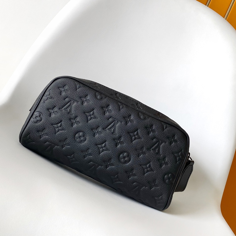 Louis Vuitton Dopp Kit    M59478 - FashionPlug